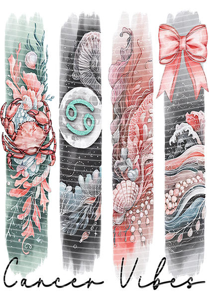 A5 Notebook Wraps-W-1612